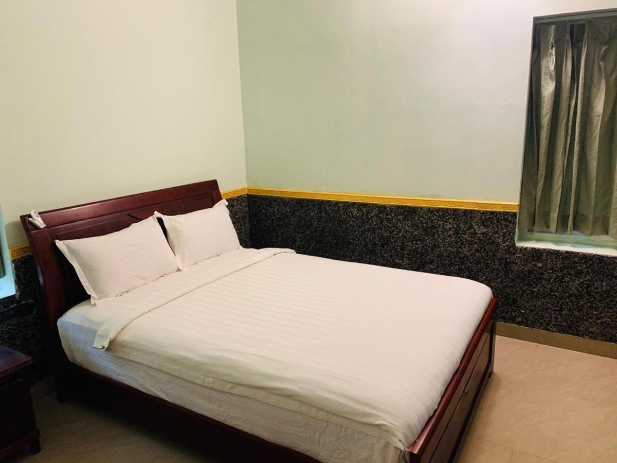 Hotel Golden Nest Yercaud Esterno foto
